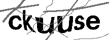 Loading CAPTCHA Image...
